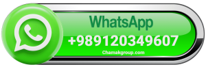 whatsapp-chamak