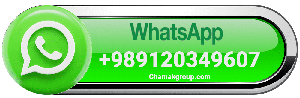 whatsapp-chamak