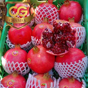 Buy pomegranate