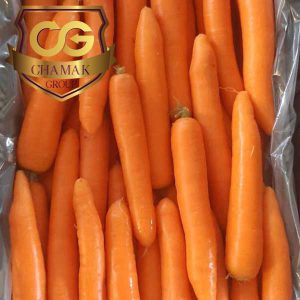 Buy carrots